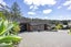 187A Godley Road, Titirangi, Auckland - Carousel 1