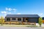 14 Pounamu Avenue, Albert Town, Wanaka - Carousel 22