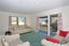 26 Kingsclere Place, Goodwood Heights, Auckland - Carousel 5