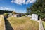 81 Thomas Place, Foxton Beach, Foxton - Carousel 20