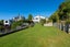 25 Sutcliffe Street, Saint Clair, Dunedin - Carousel 1
