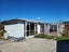 45 Bruce Avenue, Glenview, Hamilton - Carousel 19