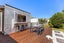 174 Bay View Road, South Dunedin, Dunedin - Carousel 12