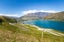10 Snowy Place, Frankton, Queenstown - Carousel 3