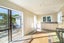 40A Lake Ferry Road, Lake Ferry, Featherston - Carousel 4