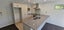 541E Manchester Street, St Albans, Christchurch - Carousel 2