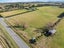 327 Upper Sefton Road, Sefton, Sefton - Carousel 10