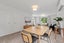 60 Orrick Crescent, Avondale, Christchurch City, Canterbury - Carousel 5