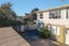 7/73 Clare Road, St Albans, Christchurch - Carousel 1