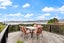3 Glengyle Street, Vauxhall, Dunedin - Carousel 31