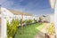 11A Cassino Crescent, Onekawa, Napier - Carousel 17