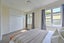 5 Swan Street, Gore, Gore - Carousel 14