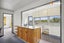33 Belford Street, Waverley, Dunedin - Carousel 9