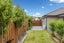 12 Barcote Lane, Rolleston, Rolleston - Carousel 22