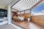 711N Remuera Road, Remuera, Auckland - Carousel 5