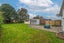 48 Taumaihi Street, Bulls - Carousel 12