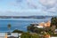 1/12 Mariposa Crescent, Birkenhead, Auckland - Carousel 4
