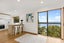 1 Bamfield Place, Hillsborough, Auckland - Carousel 7