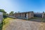 267A Taharepa Road, Tauhara, Taupo - Carousel 15