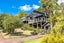 21 Great Barrier Road, Enclosure Bay, Waiheke Island, Auckland - Carousel 19