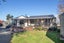 2 Murdoch Place, Mayfield, Ashburton - Carousel 1