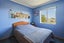 227 Mulford Street, Concord, Dunedin - Carousel 8
