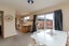 636 Waterloo Road, Templeton, Christchurch - Carousel 10