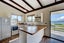 281 Oakura Road, Ōakura, Hikurangi - Carousel 32