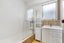 15 Buccaneer Place, Grenada Village, Wellington - Carousel 8