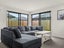 17 Bill Hammond Drive, Belfast, Christchurch - Carousel 7