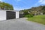 2 Richard Street, Belmont, Lower Hutt - Carousel 21