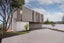 100 Pipi Road, Whangamatā - Carousel 9