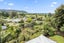 7 Rika Place, Kawaha Point, Rotorua - Carousel 13
