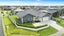 95 The Boulevard, Papamoa Beach, Papamoa - Carousel 14