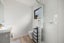 13 Leicester Street, Jacks Point, Queenstown - Carousel 8