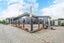 77 Mckenzie Street, Geraldine - Carousel 22
