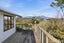 17A Saint Ives Grove, Whalers Gate, New Plymouth - Carousel 33