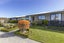 1 Pimlico Place, Rangiora, Rangiora - Carousel 2