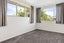 6B Rotokawa Street, Taupo, Taupo - Carousel 13