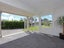54 Jervois Road, Jervoistown, Napier - Carousel 7