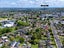 20A Willis Road, Papakura, Papakura - Carousel 17