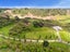 91B Gasson Lane, Pyes Pa, Tauranga - Carousel 1