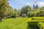 13 Egmont Street, Liberton, Dunedin - Carousel 21