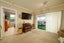 4/36 Churchill Street, Kaikoura, Kaikoura - Carousel 11