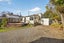 4 Gillespies Road, Kainga, Christchurch - Carousel 3