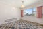 4 Carol Place, Otumoetai, Tauranga - Carousel 5