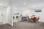 2/30 Quaifes Road, Halswell, Christchurch - Carousel 5