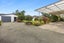 8 Lammas Street, Richmond, Richmond - Carousel 12