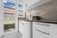 3 Cloghfin Place, Flat Bush, Auckland - Carousel 19