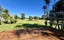32 Ohiwa Parade, Ohope, Ohope - Carousel 15